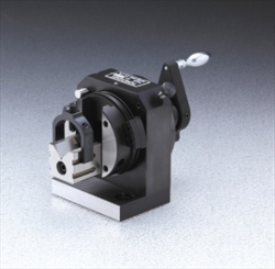 Thiết bị lập chỉ mục cho máy mài NEOTEC PX-30